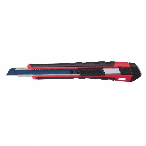 Ніж висувний HEAVY DUTY MILWAUKEE, 18мм