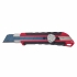 Ніж висувний HEAVY DUTY MILWAUKEE, 18мм