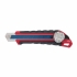 Ніж висувний HEAVY DUTY MILWAUKEE, 18мм