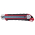 Ніж висувний HEAVY DUTY MILWAUKEE, 25мм