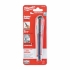Ніж висувний HEAVY DUTY MILWAUKEE, 9мм