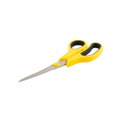 Ножиці для паперу MASTERTOOL 195 мм 17-1195