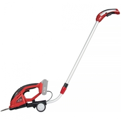 Ножиці для трав акумуляторні Vitals Master AZS 1850p SmartLine