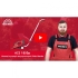 Ножиці для трав акумуляторні Vitals Master AZS 1850p SmartLine