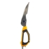 Ножиці універсальні багатофункціональні 225 мм. INGCO