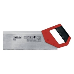 Ножівка для стільця YATO, 12 с/1", l=300 мм [12/60]