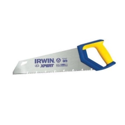 Ножовка по дереву IR PASAW XP UN TB 375MM/15 8T