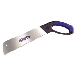 Ножовка по дереву IR PUSAW 300MM TG 14TPI