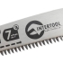 Ножівка садова складна, 180 мм INTERTOOL HT-3142