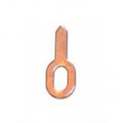 OT-шайба (50шт.) GI KRAFT GI12152
