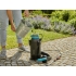Обприскувач акумуляторний Gardena EasyPump 5 л