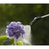Обприскувач акумуляторний Gardena EasyPump 5 л
