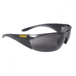 Окуляри DeWALT DPG93-2D