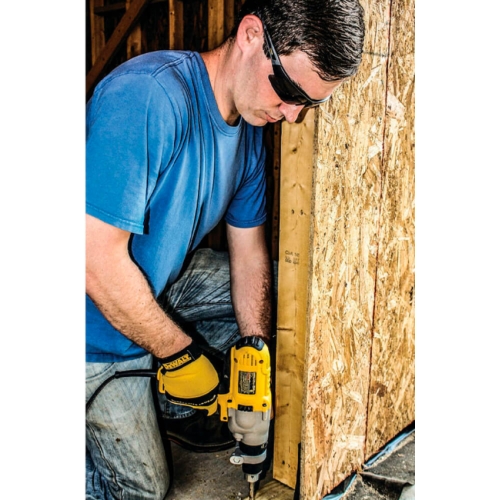Окуляри DeWalt Crosscut™ DeWALT DPG100-2D