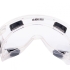 Окуляри захисні закриті Jet (прозорі) Sigma (9411001)
