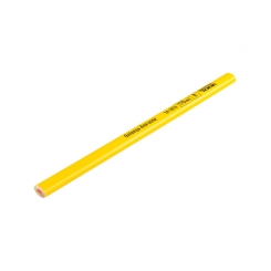 Олівці для скла MASTERTOOL 176 мм 12 шт 14-1815