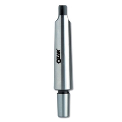 Оправка під патрон Ozar G-16/M2,54-58 HRC,20 MnCr5/SAE8620,10 мкм, 0,12 кг