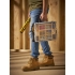 Органайзер Sort Master, дворівневий, 420х315х400 мм, пластмасовий STANLEY STST1-75540