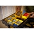 Органайзер Sort Master, дворівневий, 420х315х400 мм, пластмасовий STANLEY STST1-75540