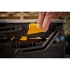 Органайзер Sort Master, дворівневий, 420х315х400 мм, пластмасовий STANLEY STST1-75540