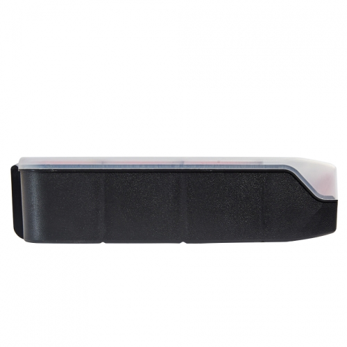 Органайзер Vitals Master з руків'ям 12" PO-325