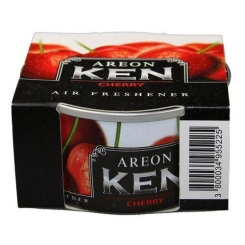 Осв.повітря AREON KEN Cherry