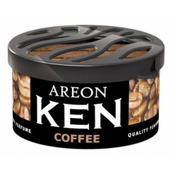 Осв.повітря AREON KEN Coffee