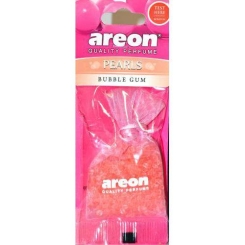 Осв.повітря AREON мішечок з гранулами Bubble Gum