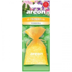 Осв.повітря AREON мішечок з гранулами Verbena