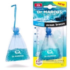 Осв.повітря DrMarkus FRESH BAG Vanila дисплей