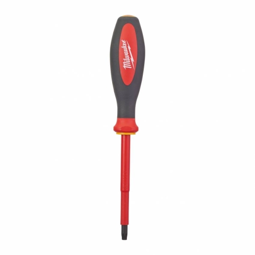 Викрутка VDE діелектрична MILWAUKEE PH2х100мм