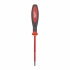Викрутка VDE діелектрична MILWAUKEE SW10х125