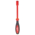 Викрутка VDE діелектрична MILWAUKEE SW10х125