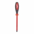 Викрутка VDE діелектрична MILWAUKEE SW10х125