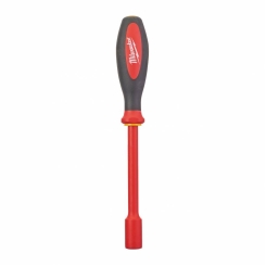 Викрутка VDE діелектрична MILWAUKEE SW10х125