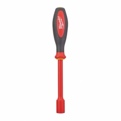 Викрутка VDE діелектрична MILWAUKEE SW11х125
