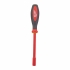 Викрутка VDE діелектрична MILWAUKEE SW11х125