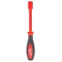 Викрутка VDE діелектрична MILWAUKEE SW11х125