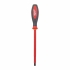 Викрутка VDE діелектрична MILWAUKEE SW11х125