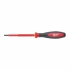 Викрутка VDE діелектрична MILWAUKEE SW11х125