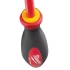 Викрутка VDE діелектрична MILWAUKEE SW11х125