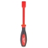 Викрутка VDE діелектрична MILWAUKEE SW13х125