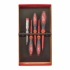 Викрутка VDE діелектрична MILWAUKEE SW13х125