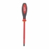 Викрутка VDE діелектрична MILWAUKEE SW13х125
