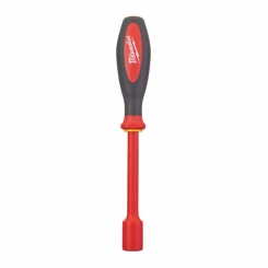 Викрутка VDE діелектрична MILWAUKEE SW13х125