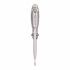 Викрутка VDE діелектрична MILWAUKEE SW13х125