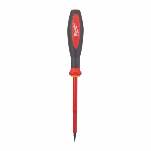 Викрутка VDE діелектрична MILWAUKEE SW13х125