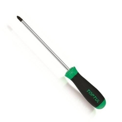 Хрестова викрутка PH2 x 150mm TOPTUL FBAB0215