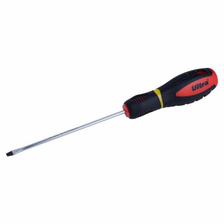 Викрутка шліцева SL 3.0×100мм S2 Profi ULTRA (4000162)