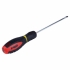 Викрутка шліцева SL 3.0×100мм S2 Profi ULTRA (4000162)